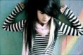 /album/emo-rocker-stigma-girl-2011/chicas-emo-3-jpg1/