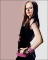 /album/emo-rocker-stigma-girl-2011/rk0-jpg1/