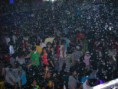 EVENTOS ESPECIALES