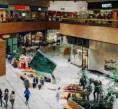 PLAZAS COMERCIALAES
